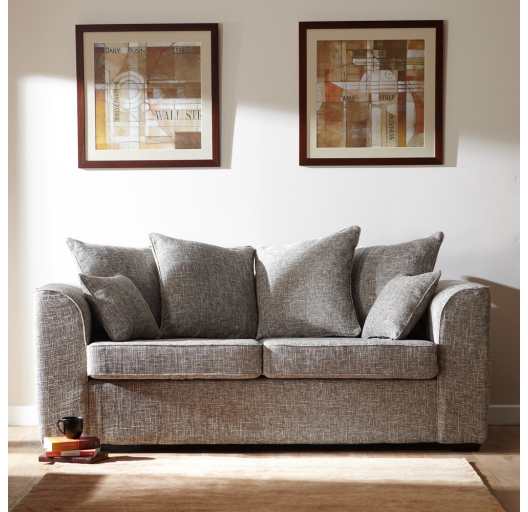 Christine Sofa Bed